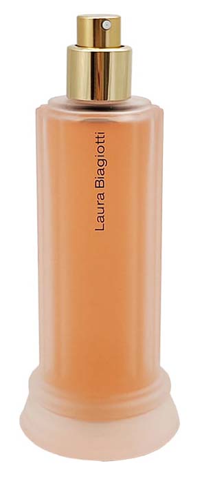 Flakon Laura Biagiotti Roma (W) woda toaletowa 100ml.jpg